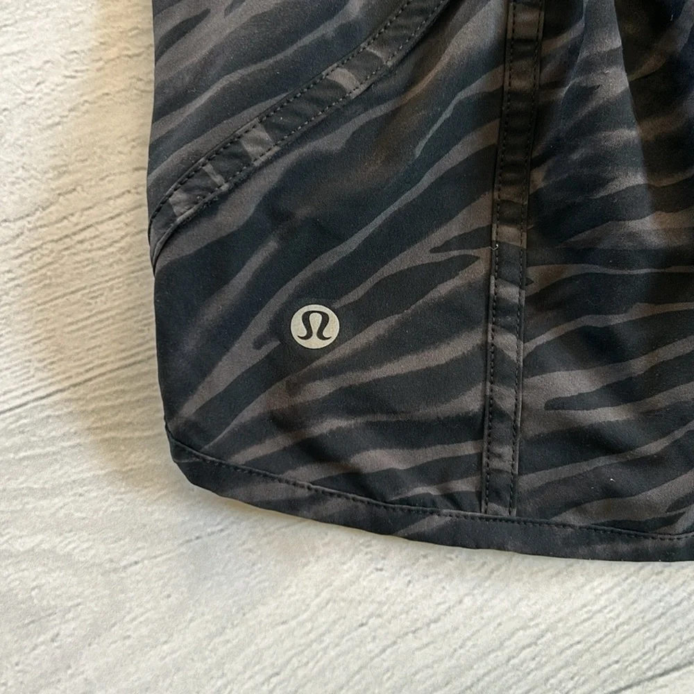lululemon athletica lululemon tracker